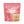 Gourmet Whey Protein Powders Single Subscription - ProDough Protein Bakeshop