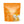 Gourmet Whey Protein Powders Single Subscription - ProDough Protein Bakeshop