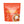 Gourmet Whey Protein Powders Single Subscription - ProDough Protein Bakeshop