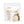 Gourmet Whey Protein Powders Subscription 2 - ProDough Protein Bakeshop