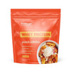 Gourmet Whey Protein Powders Subscription 2 - ProDough Protein Bakeshop