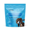 Gourmet Whey Protein Powders Subscription 2 - ProDough Protein Bakeshop