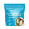 Gourmet Whey Protein Powders Subscription 2 - ProDough Protein Bakeshop