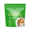 Gourmet Whey Protein Powders Subscription 2 - ProDough Protein Bakeshop