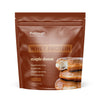 Gourmet Whey Protein Powders Subscription 2 - ProDough Protein Bakeshop