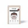 Microwavable Protein Cake Mixes - ProDough Protein Bakeshop