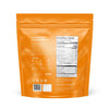 Orange Cream Protein Powder - ProDough Protein Bakeshop