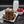Pancake & Waffle Mixes Subscription 2 - ProDough Protein Bakeshop