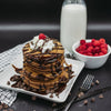 Pancake & Waffle Mixes Subscription 2 - ProDough Protein Bakeshop