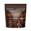 Plant Protein One-Time Purchase - ProDough Protein Bakeshop