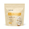 Plant Protein One-Time Purchase - ProDough Protein Bakeshop