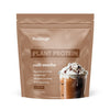 Plant Protein Subscription - ProDough Protein Bakeshop