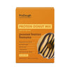 Premium Flavors Protein Donut Mixes - Monthly Subscription - ProDough Protein Bakeshop