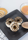 Premium Flavors Protein Donut Mixes - One Time Purchase - ProDough Protein Bakeshop