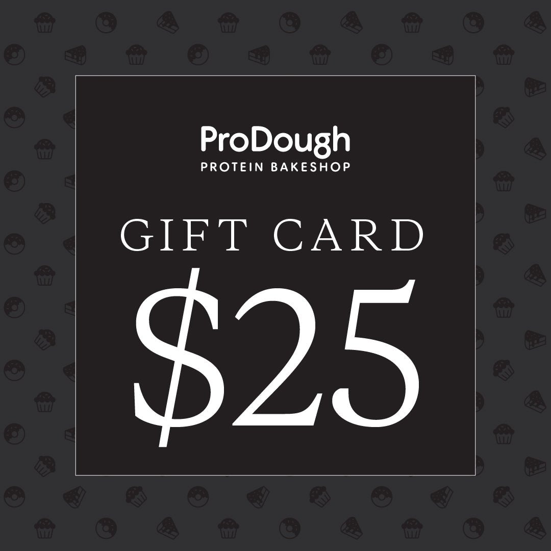 https://prodoughshop.com/cdn/shop/products/prodough-gift-cards-735168.jpg?v=1674495408