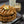 Prodough Pancake & Waffle Mix - ProDough Protein Bakeshop
