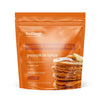 ProDough Pancake & Waffle Mixes - ProDough Protein Bakeshop