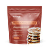 ProDough Pancake & Waffle Mixes - ProDough Protein Bakeshop