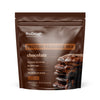 ProDough Pancake & Waffle Mixes - ProDough Protein Bakeshop