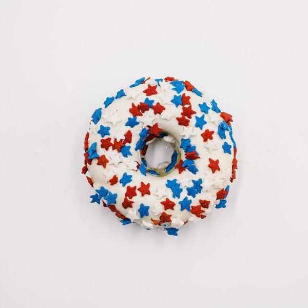 ProDough Protein Donut Mixes - One Time Purchase - ProDough Protein Bakeshop