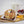 Protein Buttermilk Pancake & Waffle Mix - ProDough Waffles with fruit