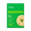 Standard Flavors Protein Donut Mixes - Monthly Subscription - ProDough Protein Bakeshop