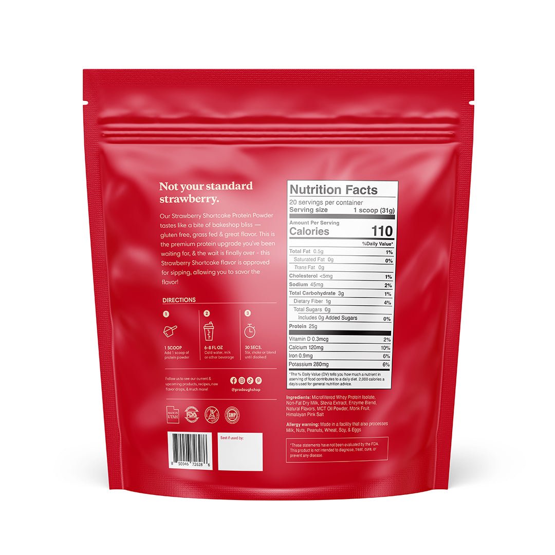 https://prodoughshop.com/cdn/shop/products/strawberry-shortcake-protein-powder-749749.jpg?v=1695854672