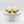 Vanilla Cupcake Mix - ProDough Protein Bakeshop