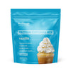 Vanilla Cupcake Mix - ProDough Protein Bakeshop