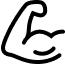 Alt image