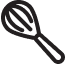Alt image