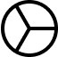 Alt image
